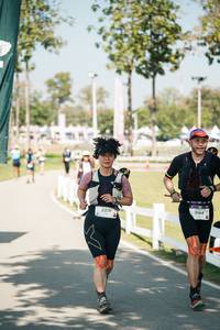 BIB: 
                            <button type="button" onclick="openModal(27722437)" class="btn btn-primary btn-sm float-right btn-popup" data-toggle="modal" data-target=".modal-high-quality">
                        <i class="fas fa-shopping-cart"></i> Add to Cart
                    </button>
                                            <button type="button" onclick="isThisMe(27722437, true)" class="btn btn-success btn-sm float-right btn-popup btn-isme hidden" data-toggle="tooltip" data-placement="bottom" title="นี่คือรูปของคุณใช่ไหม คลิกที่นี่เพื่อเอาเข้าอัลบั้ม">
                        <i class="fas fa-plus"></i> Add to album
                    </button>
                    <button type="button" onclick="isThisMe(27722437, false)" class="btn btn-warning btn-sm float-right btn-popup btn-isnotme hidden">
                        <i class="fas fa-ban"></i> Remove from album
                    </button>